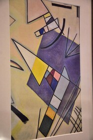 Hotel Luxor Florence