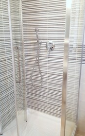 Hotel Luxor Florence