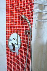 Hotel Luxor Florence