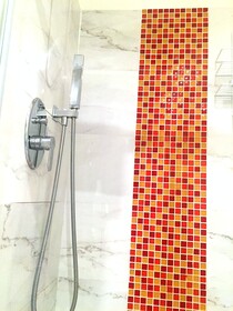 Hotel Luxor Florence