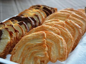 Hotel Luxor Florence