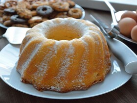 Hotel Luxor Florence