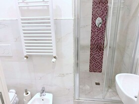 Hotel Luxor Florence