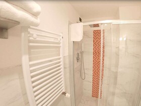 Hotel Luxor Florence