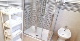 Hotel Luxor Florence