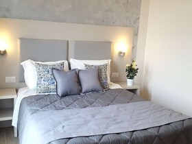 Hotel Luxor Florence