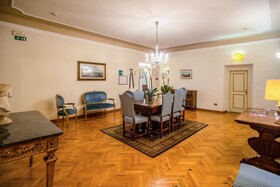 Hotel Martelli Florence