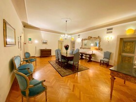 Hotel Martelli Florence