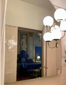 Hotel Martelli Florence