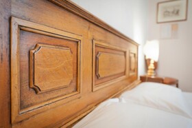 Hotel Martelli Florence