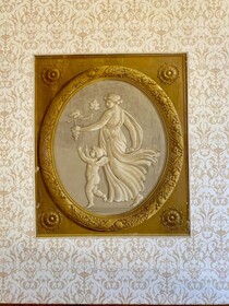 Hotel Martelli Florence