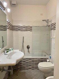 Hotel Martelli Florence