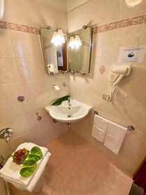 Hotel Martelli Florence
