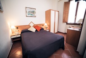 Hotel Maxim Axial
