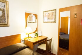 Hotel Maxim Axial