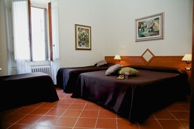 Hotel Maxim Axial