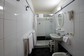 Hotel Maxim Axial