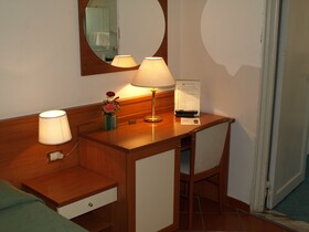 Hotel Maxim Axial