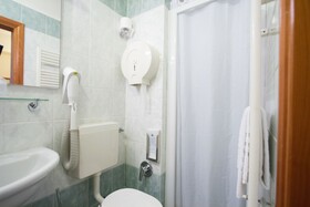 Hotel Maxim Axial