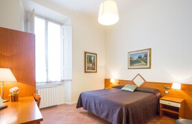 Hotel Maxim Axial