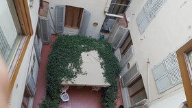 Hotel Maxim Axial