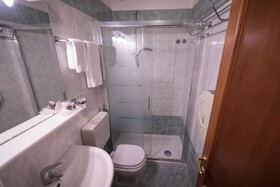 Hotel Maxim Axial