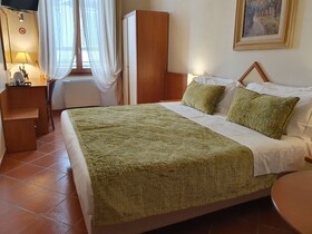 Hotel Maxim Axial