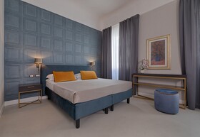 Hotel Maxim Axial
