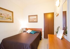 Hotel Maxim Axial