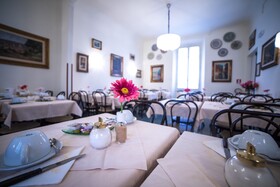 Hotel Maxim Axial