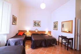 Hotel Maxim Axial