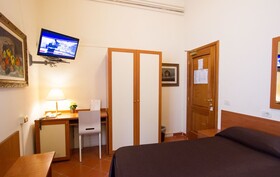 Hotel Maxim Axial