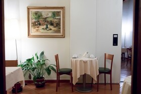 Hotel Maxim Axial