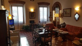 Hotel Maxim Axial