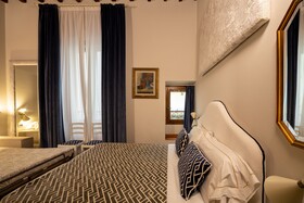 Hotel Maxim Axial