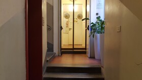 Hotel Maxim Axial