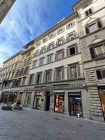Hotel Maxim Axial