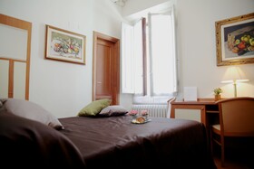 Hotel Maxim Axial