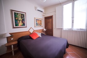 Hotel Maxim Axial