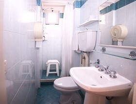 Hotel Maxim Axial