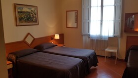 Hotel Maxim Axial