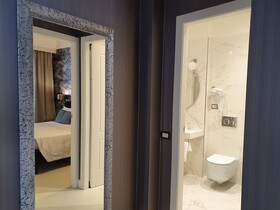Hotel Maxim Axial