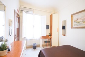 Hotel Maxim Axial