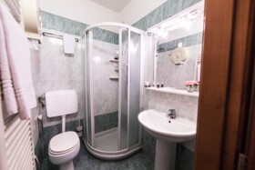 Hotel Maxim Axial