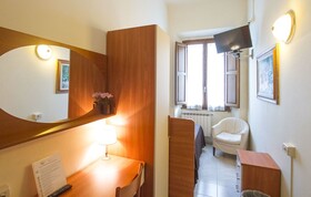Hotel Maxim Axial