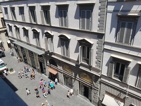 Hotel Maxim Axial