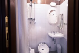 Hotel Maxim Axial
