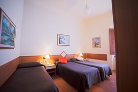 Hotel Maxim Axial
