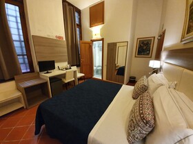 Hotel Maxim Axial