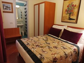 Hotel Maxim Axial